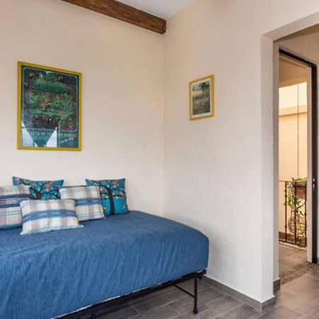 Acuarela Suites Σαν Μιγκέλ ντε Αγιέντε Εξωτερικό φωτογραφία